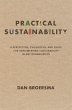 Practical Sustainability - Bild 1
