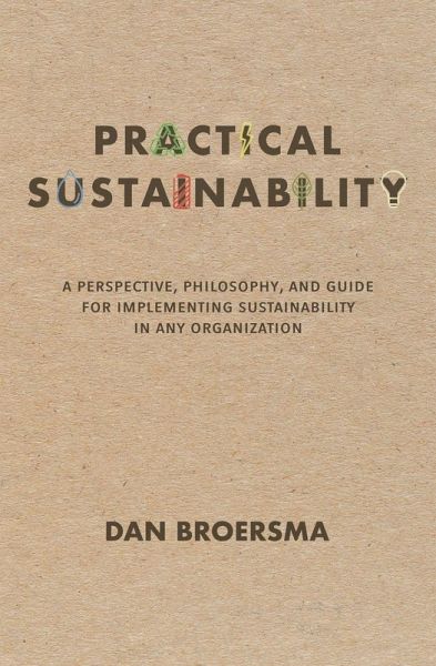 Practical Sustainability