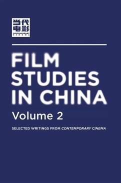 Cover Film Studies in China 2