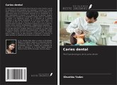 Caries dental