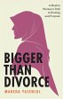 Bigger Than Divorce - Bild 1