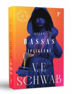 Cover Gücün Hassas Replikleri Ciltli