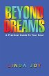 Beyond Dreams - Bild 1