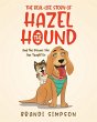 The Real-Life Story of Hazel the Hound - Bild 1
