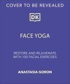 Face Yoga Face Yoga