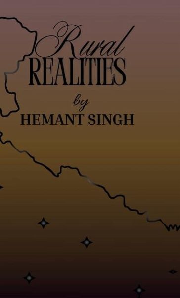 Rural Realities Rural Realities