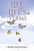 Life on Life's Terms Life on Life's Terms