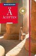Baedeker Reiseführer Ägypten - Bild 1