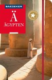 Baedeker Reiseführer Ägypten Baedeker Reiseführer Ägypten