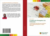 A sintaxe do Português e do Kimbundu A sintaxe do Português e do Kimbundu