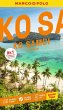 MARCO POLO Reiseführer Ko Samui, Ko... - Bild 1