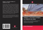 Integrar a conceção ecológica na indústria da moda