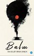 Balm - Bild 1