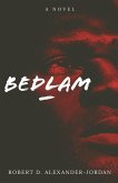 Bedlam