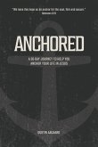 Anchored Anchored