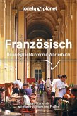 LONELY PLANET Sprachführer Französisch LONELY PLANET Sprachführer Französisch