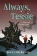 Always, Tessie - Bild 1