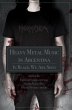 Heavy Metal Music in Argentina - Bild 1