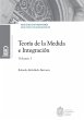 Teoría de la medida e integración - Bild 1