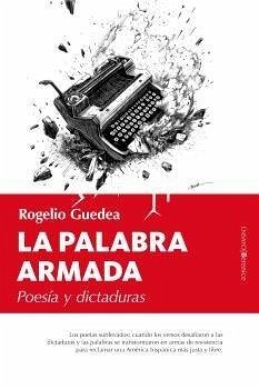 Cover La Palabra Armada