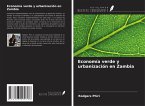 Economía verde y urbanización en Zambia