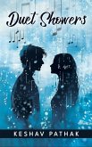 Duet Showers