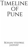 Timeline of Pune Timeline of Pune