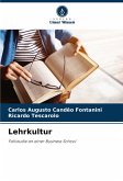 Lehrkultur Lehrkultur