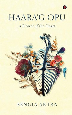 Haara'g Opu - Bengia Antra