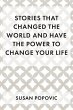 Stories That Changed the World and Have... - Bild 1