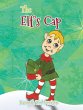 The Elf's Cap - Bild 1