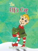 The Elf's Cap The Elf's Cap