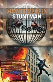 Monte Perlin Stuntman Monte Perlin Stuntman