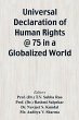Universal Declaration of Human Rights @... - Bild 1