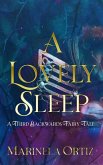 A Lovely Sleep A Lovely Sleep