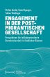Engagement in der postmigrantischen... - Bild 1
