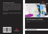 The Therapeutic Innovator