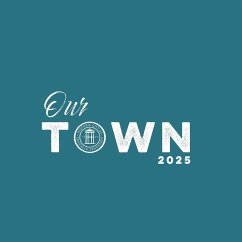 Cover Our Town (2025)