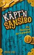 Käptn Sansibo - Bild 1