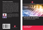 Princípios de Genética