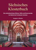 Sächsisches Klosterbuch Sächsisches Klosterbuch