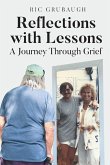 Reflections with Lessons Reflections with Lessons