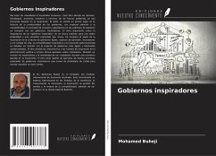 Cover Gobiernos inspiradores