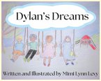 Dylan's Dreams