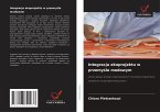 Integracja ekoprojektu w przemy¿le modowym Integracja ekoprojektu w przemy¿le modowym
