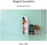 Magical Surrealism Magical Surrealism