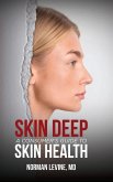 Skin Deep Skin Deep