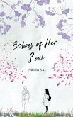 Echoes of Her Soul Echoes of Her Soul