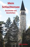 Mein Schlachtensee Mein Schlachtensee