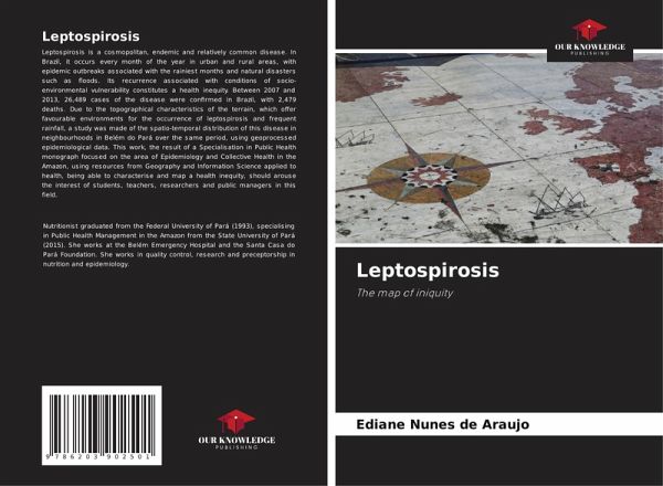 Leptospirosis
